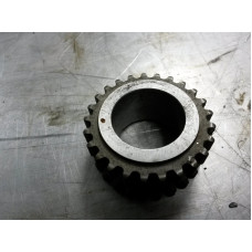 91B103 Crankshaft Timing Gear For 03-04 Mazda 6 2.3 91B103 Crankshaft Timing Gear For 03-04 Mazda 6 2.3